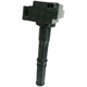 Purchase Top-Quality SKP - SKUF170 - Ignition Coil pa4