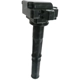 Purchase Top-Quality SKP - SKUF170 - Ignition Coil pa5