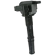 Purchase Top-Quality SKP - SKUF170 - Ignition Coil pa6