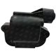 Purchase Top-Quality SKP - SKUF179 - Ignition Coil pa1
