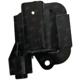 Purchase Top-Quality SKP - SKUF179 - Ignition Coil pa2