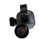 Purchase Top-Quality SKP - SKUF179 - Ignition Coil pa3