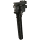 Purchase Top-Quality SKP - SKUF199T - Ignition Coil pa6