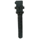 Purchase Top-Quality SKP - SKUF237 - Ignition Coil pa4