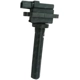 Purchase Top-Quality SKP - SKUF237 - Ignition Coil pa5