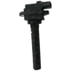 Purchase Top-Quality SKP - SKUF237 - Ignition Coil pa6