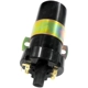 Purchase Top-Quality SKP - SKUF30 - Ignition Coil pa1