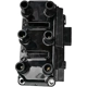 Purchase Top-Quality SKP - SKUF338 - Ignition Coil pa1