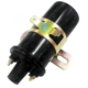 Purchase Top-Quality SKP - SKUF3T - Ignition Coil pa1