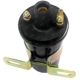 Purchase Top-Quality SKP - SKUF3T - Ignition Coil pa2