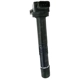 Purchase Top-Quality SKP - SKUF417T - Ignition Coil pa1