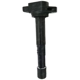 Purchase Top-Quality SKP - SKUF417T - Ignition Coil pa2