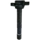 Purchase Top-Quality SKP - SKUF417T - Ignition Coil pa3