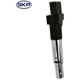 Purchase Top-Quality Ignition Coil by SKP - SKUF531 pa3