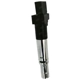 Purchase Top-Quality SKP - SKUF531 - Ignition Coil pa5