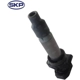 Purchase Top-Quality Ignition Coil by SKP - SKUF543 pa2