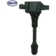 Purchase Top-Quality Ignition Coil by SKP - SKUF551 pa3