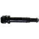 Purchase Top-Quality SKP - SKUF554 - Ignition Coil pa8