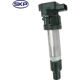Purchase Top-Quality Ignition Coil by SKP - SKUF564 pa1