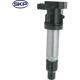Purchase Top-Quality Ignition Coil by SKP - SKUF564 pa3