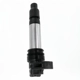 Purchase Top-Quality SKP - SKUF594 - Ignition Coil pa1