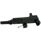 Purchase Top-Quality SKP - SKUF601 - Ignition Coil pa5