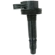 Purchase Top-Quality SKP - SKUF612 - Ignition Coil pa4