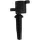 Purchase Top-Quality SKP - SKUF621T - Ignition Coil pa1