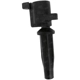 Purchase Top-Quality SKP - SKUF621T - Ignition Coil pa2