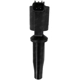 Purchase Top-Quality SKP - SKUF621T - Ignition Coil pa3