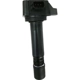 Purchase Top-Quality SKP - SKUF624T - Ignition Coil pa1