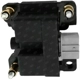 Purchase Top-Quality SKP - SKUF625 - Ignition Coil pa1