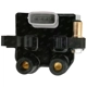 Purchase Top-Quality SKP - SKUF625 - Ignition Coil pa3