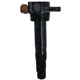 Purchase Top-Quality SKP - SKUF634 - Ignition Coil pa1