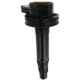 Purchase Top-Quality SKP - SKUF646T - Ignition Coil pa1