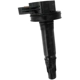 Purchase Top-Quality SKP - SKUF646T - Ignition Coil pa2