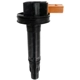 Purchase Top-Quality SKP - SKUF646T - Ignition Coil pa3