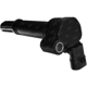 Purchase Top-Quality SKP - SKUF649 - Ignition Coil pa5