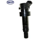 Purchase Top-Quality Ignition Coil by SKP - SKUF652T pa1