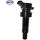 Purchase Top-Quality Ignition Coil by SKP - SKUF652T pa3