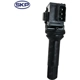 Purchase Top-Quality Ignition Coil by SKP - SKUF664 pa2