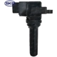 Purchase Top-Quality Ignition Coil by SKP - SKUF664 pa3