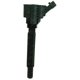 Purchase Top-Quality SKP - SKUF673T - Ignition Coil pa1