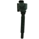 Purchase Top-Quality SKP - SKUF673T - Ignition Coil pa2