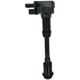 Purchase Top-Quality SKP - SKUF674 - Ignition Coil pa5