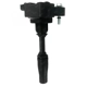 Purchase Top-Quality SKP - SKUF680 - Ignition Coil pa2