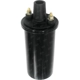 Purchase Top-Quality SKP - SKUF7 - Ignition Coil pa2