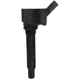 Purchase Top-Quality SKP - SKUF716 - Ignition Coil pa4