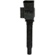 Purchase Top-Quality SKP - SKUF716 - Ignition Coil pa5