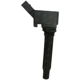 Purchase Top-Quality SKP - SKUF716 - Ignition Coil pa6